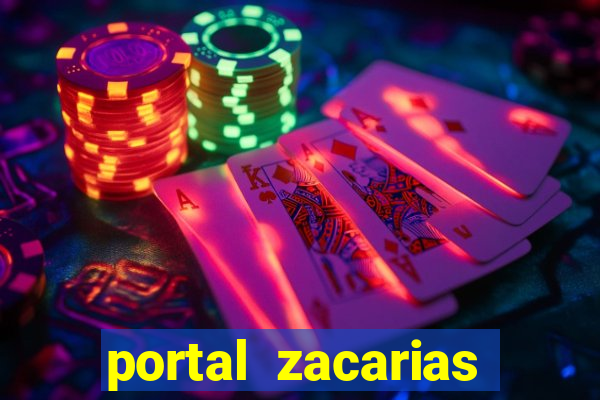 portal zacarias policial lucas foi encontrado